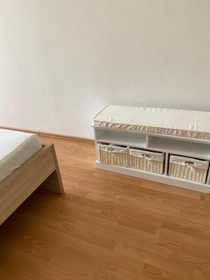 Apartment Dony Donovaly Bagian luar foto