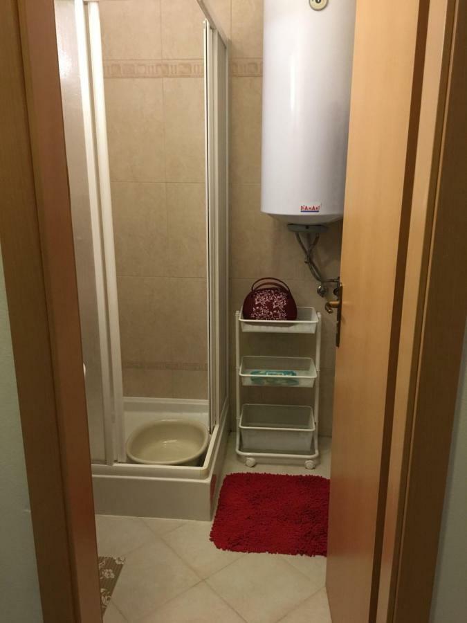 Apartment Dony Donovaly Bagian luar foto