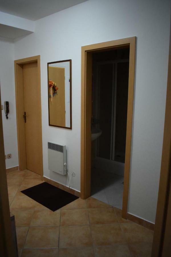 Apartment Dony Donovaly Bagian luar foto
